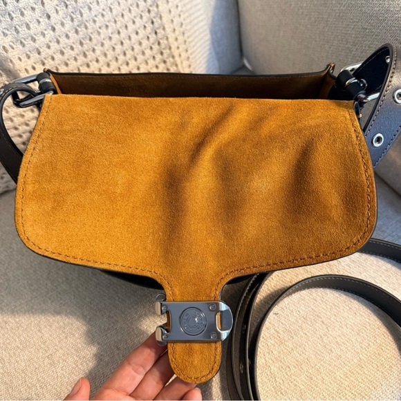 SOLD - Picture 3 of 7